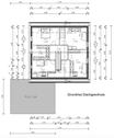 Foto - 6 Zimmer Einfamilienhaus in Wiesmoor