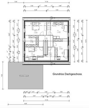Foto - 6 Zimmer Einfamilienhaus in Wiesmoor