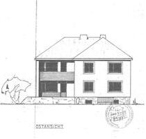 Haus in Hovestadt (ruhige Ortsrandlage) - Lippetal