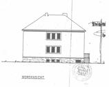 Foto - Mehrfamilienhaus, Wohnhaus in Lippetal zum Kaufen