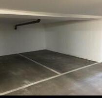 Zu verkaufen Stellplatz Tiefgarage Parkplatz Garage Obertshausen