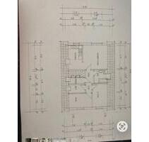 Velpke 3 ZI-DG-WHG - 540,00&nbsp;EUR Kaltmiete, ca.&nbsp; 67,00&nbsp;m&sup2; in Velpke (PLZ: 38458)