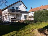 Foto - Einfamilienhaus zum Kaufen in Hagenbach
