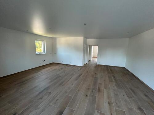 Foto - Etagenwohnung in Dierdorf