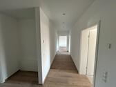 Foto - Etagenwohnung in Dierdorf zur Miete