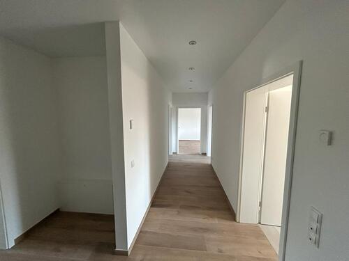 Foto - Etagenwohnung in Dierdorf zur Miete