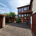 Foto - Einfamilienhaus zum Kaufen in Zülpich