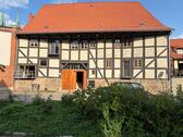 Foto - Garten-Loft - 678,00 EUR Kaltmiete,