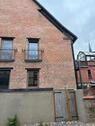 Foto - Etagenwohnung zur Miete in Quedlinburg