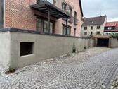 Foto - Etagenwohnung in Quedlinburg