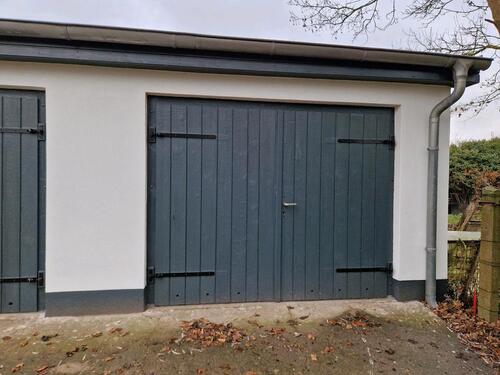Foto - andere in Fehrbellin