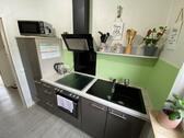 Foto - Etagenwohnung in Bad Sachsa