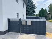 Foto - Einfamilienhaus zur Miete in Kolkwitz