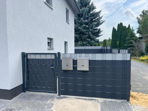 Foto - Einfamilienhaus zur Miete in Kolkwitz
