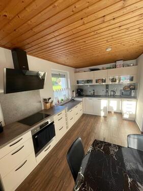 Foto - Etagenwohnung zur Miete in Eschenbach in der Oberpfalz