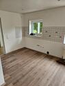 Foto - Mietwohnung - 550,00 EUR Kaltmiete,