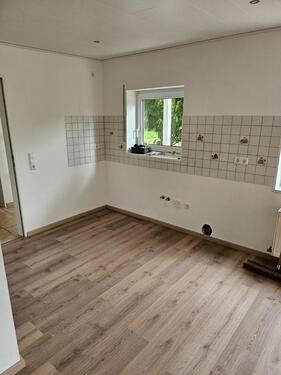 Foto - Mietwohnung - 550,00 EUR Kaltmiete,
