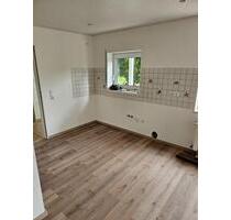 Mietwohnung - 550,00 EUR Kaltmiete, in Syrgenstein (PLZ: 89428)