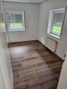 Foto - Etagenwohnung zur Miete in Syrgenstein