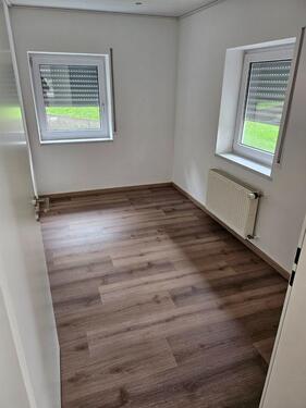 Foto - Etagenwohnung zur Miete in Syrgenstein
