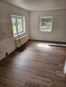 Foto - Etagenwohnung in Syrgenstein