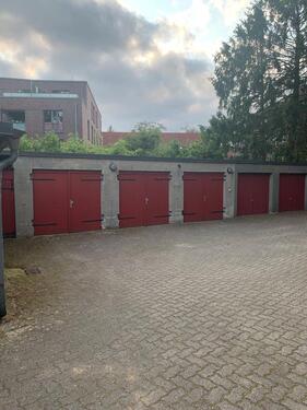 Foto - andere zur Miete in Norderstedt