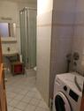 Foto - Nachmieter - 770,00 EUR Kaltmiete,