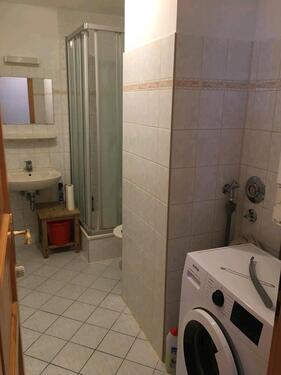 Foto - Nachmieter - 770,00 EUR Kaltmiete,