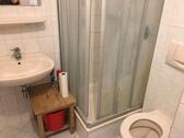 Foto - Etagenwohnung zur Miete in Buckenhof