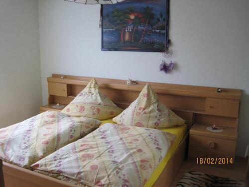 Foto - 