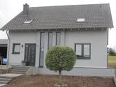Foto - Ferienwohnung - 55,00 EUR Kaltmiete,