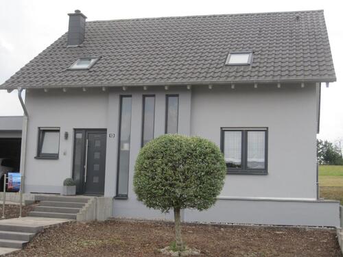 Foto - Ferienwohnung - 55,00 EUR Kaltmiete,