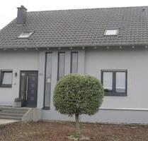 Ferienwohnung - 55,00 EUR Kaltmiete, in Illingen (PLZ: 66557)