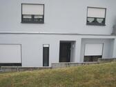 Foto - andere in Illingen