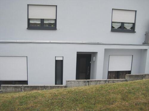 Foto - andere in Illingen