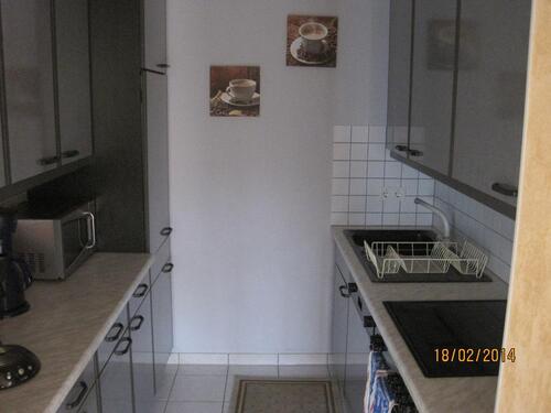 Foto - 
