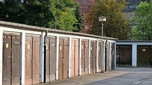 Foto - andere zur Miete in Halle (Saale)