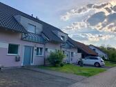 Foto - Einfamilienhaus zum Kaufen in Ottweiler