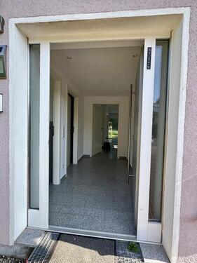 Foto - Einfamilienhaus in Ottweiler