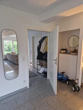 Foto - Einfamilienhaus in Ottweiler zum Kaufen