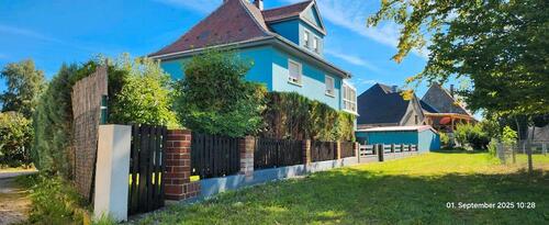 Foto - 3 Familien Haus - 398.000,00 EUR Kaufpreis,