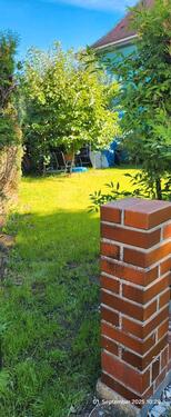 Foto - Einfamilienhaus zum Kaufen in Sulzbach-Rosenberg