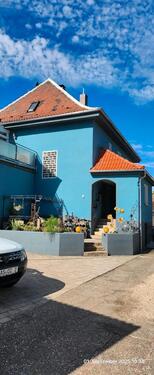 Foto - Einfamilienhaus in Sulzbach-Rosenberg