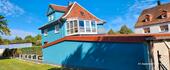 Foto - Einfamilienhaus in Sulzbach-Rosenberg zum Kaufen