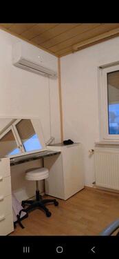 Foto - 2 Zimmer in WohngemeinschaftNichtraucher