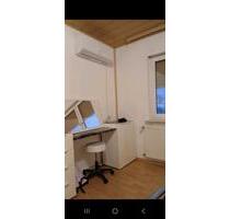 2 Zimmer in WohngemeinschaftNichtraucher - Alzenau