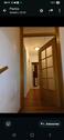 Foto - Etagenwohnung zur Miete in Alzenau