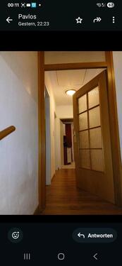 Foto - Etagenwohnung zur Miete in Alzenau