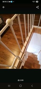 Foto - Etagenwohnung in Alzenau