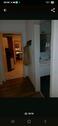 Foto - Etagenwohnung in Alzenau zur Miete